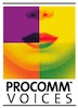 ProCommVoices