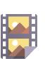 demos-leader-image