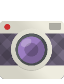 studio-leader-image
